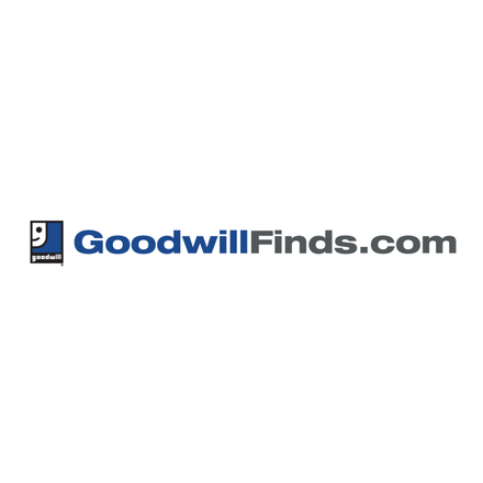Goodwill Finds coupons