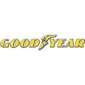 Goodyear Tire coupons