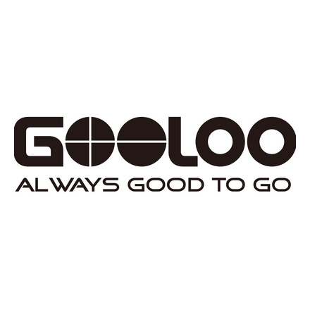 GOOLOO coupons