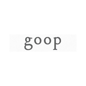 Goop