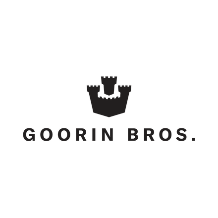 Goorin coupons