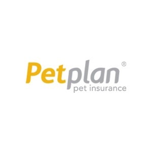 Petplan