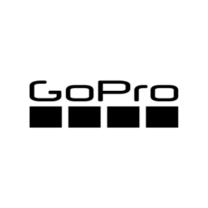 GoPro coupons