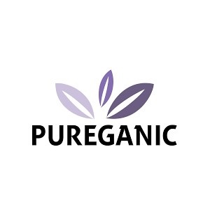 Pureganic