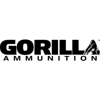 Gorilla Ammunition coupons