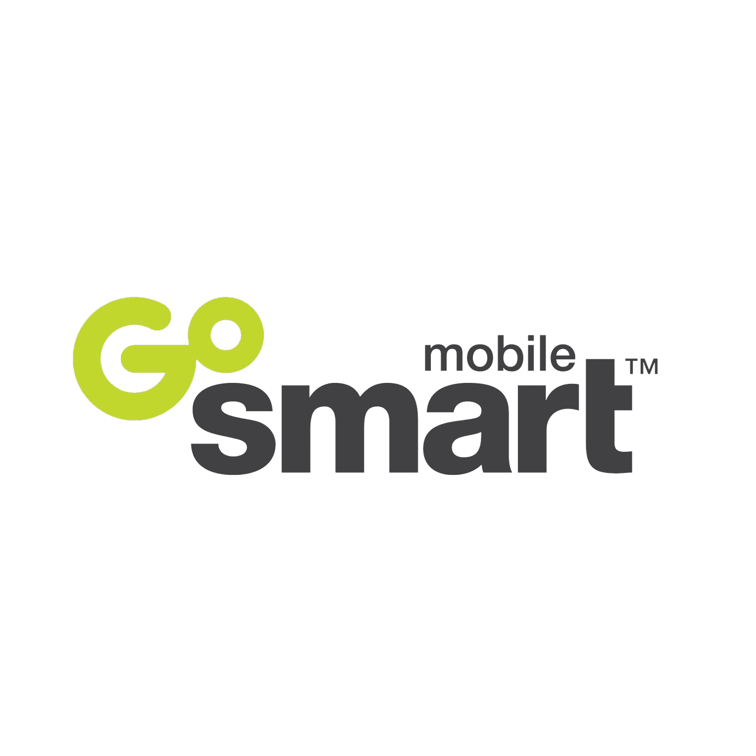 GoSmart coupons