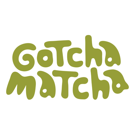Gotcha Matcha coupons