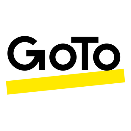 Goto coupons