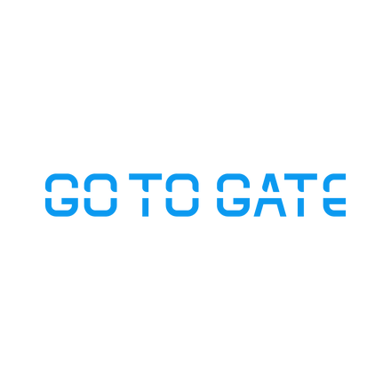 Gotogate coupons