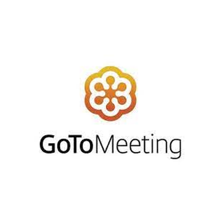 GoToMeeting coupons