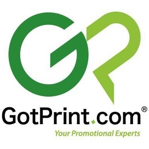 GotPrint coupons