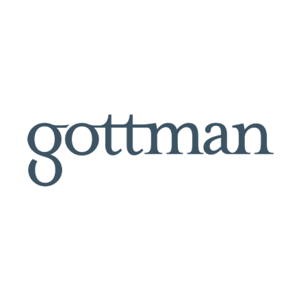 Gottman coupons