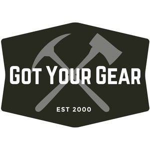 Got Your Gear coupons