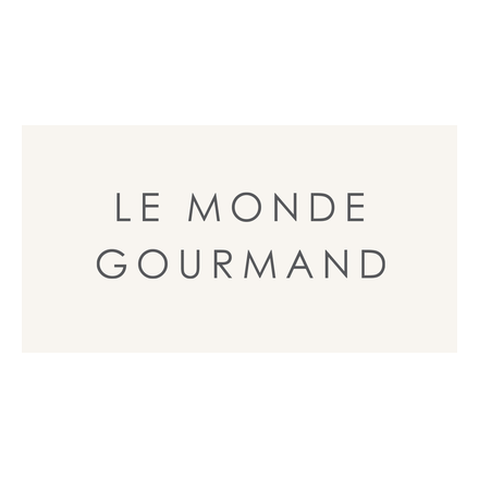 Gourmand Beauty coupons
