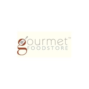 GourmetFoodStore.com coupons