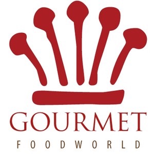 Gourmetfoodworld coupons