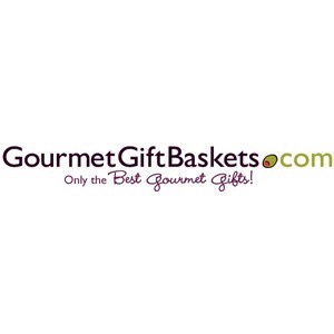 GourmetGiftBaskets