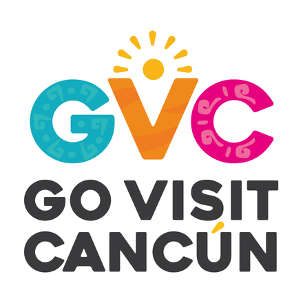 Go Visit Cancun coupons