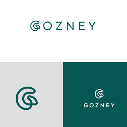 Gozney coupons