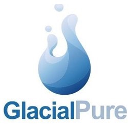 GlacialPure coupons