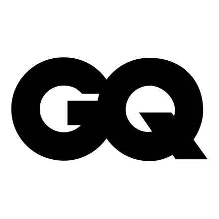 GQ coupons