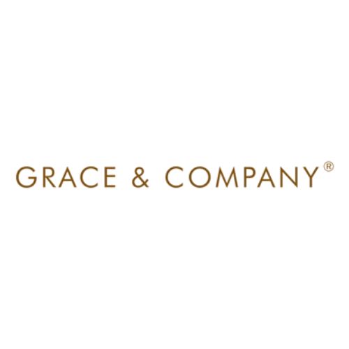 Grace My Grace coupons