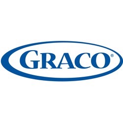 Graco coupons