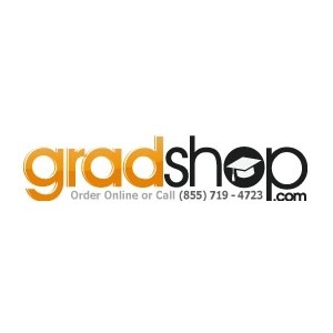 GradShop coupons