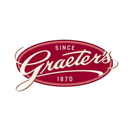 Graeters coupons