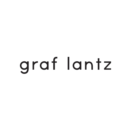 Graflantz coupons