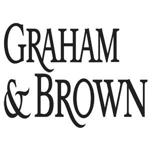 Graham & Brown coupons