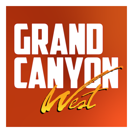 Grand Canyon West coupons