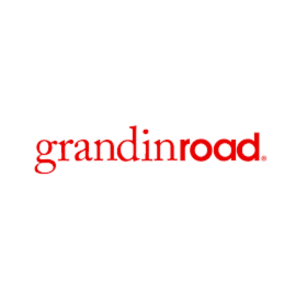 Grandin Road