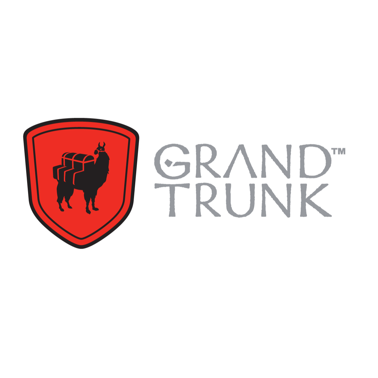 Grand Trunk coupons