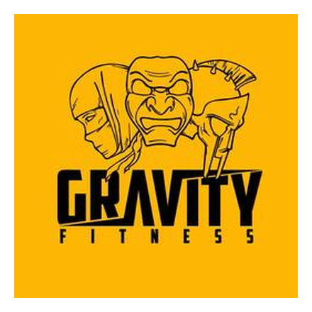 Gravity Fitness coupons
