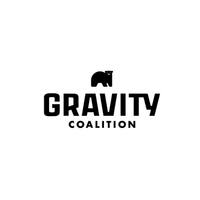 Gravity Coalition coupons