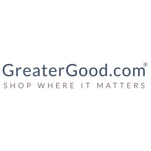 The Greater Good Store coupons