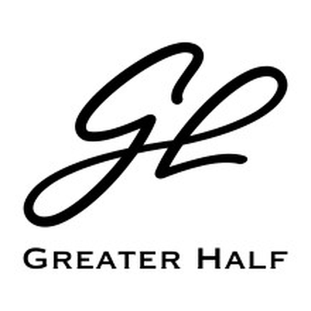 Greater Half coupons