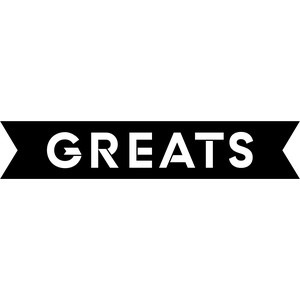 Greats coupons