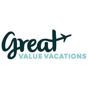 Great Value Vacations coupons