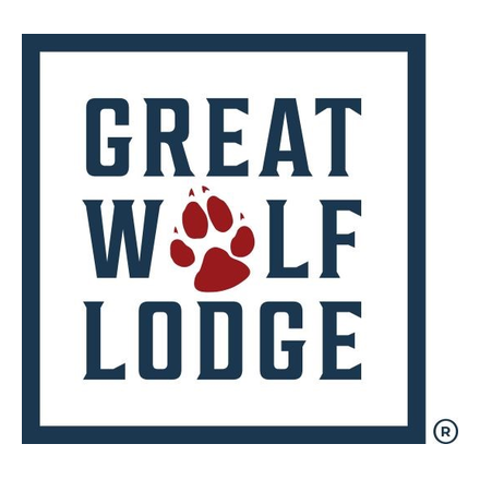 Greatwolf coupons