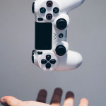 greenmangaming.com