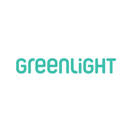 Greenlight coupons