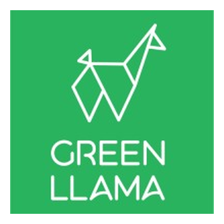 Green Llama Clean coupons
