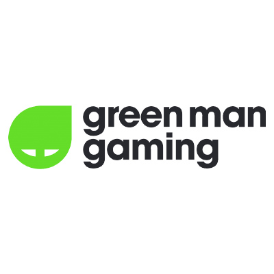 Green Man Gaming coupon