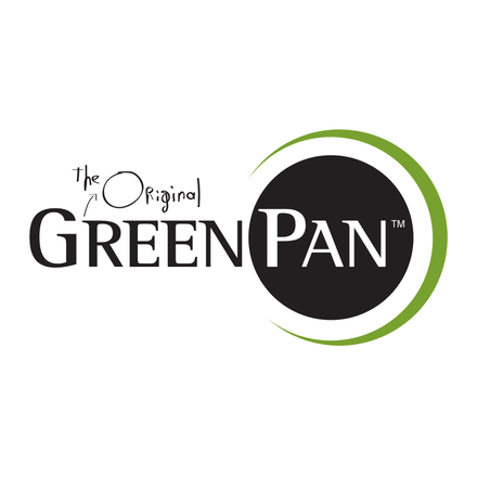 GreenPan coupons