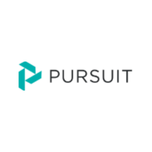 Green Pursuit coupons