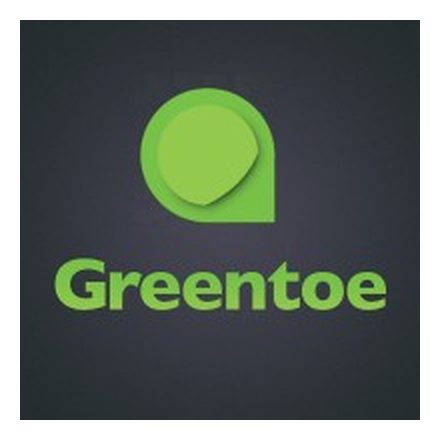 Green Toe coupons