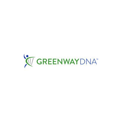 GreenWayDNA coupons