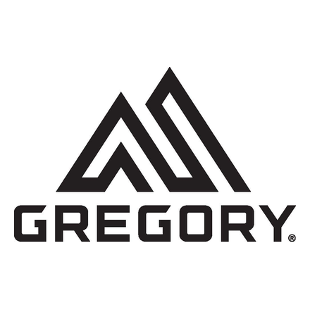 Gregory coupons